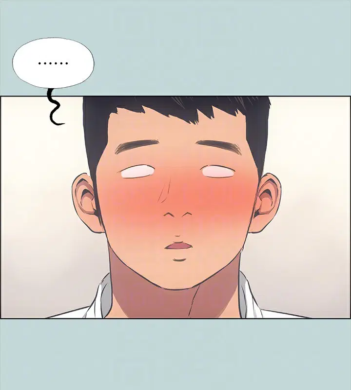 第45話