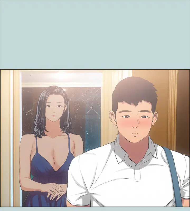 第45話