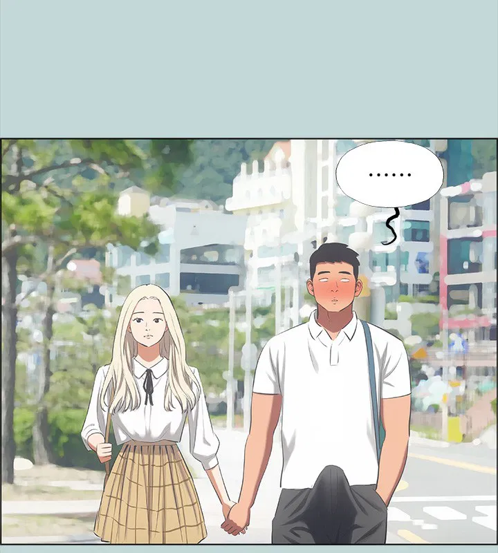 第45話