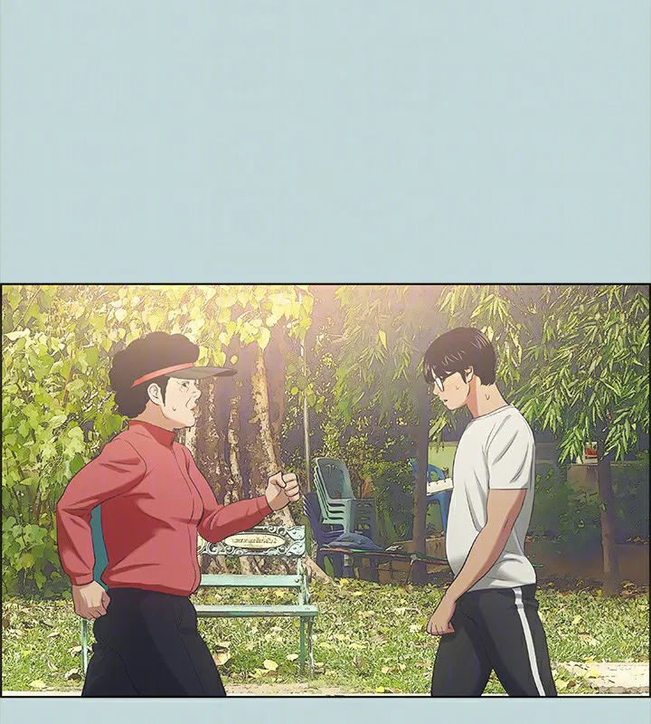 第45話
