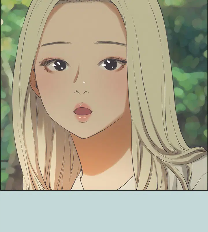 第45話