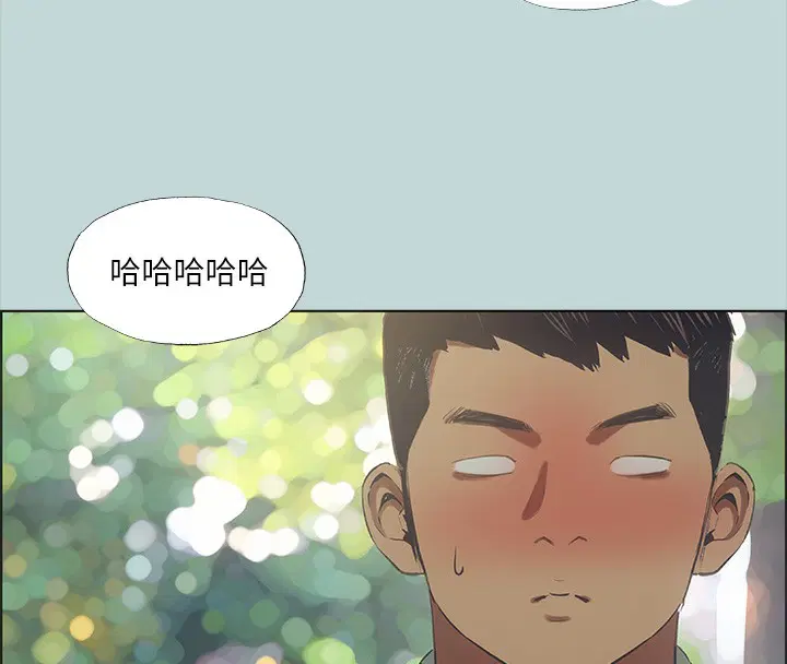 第46話