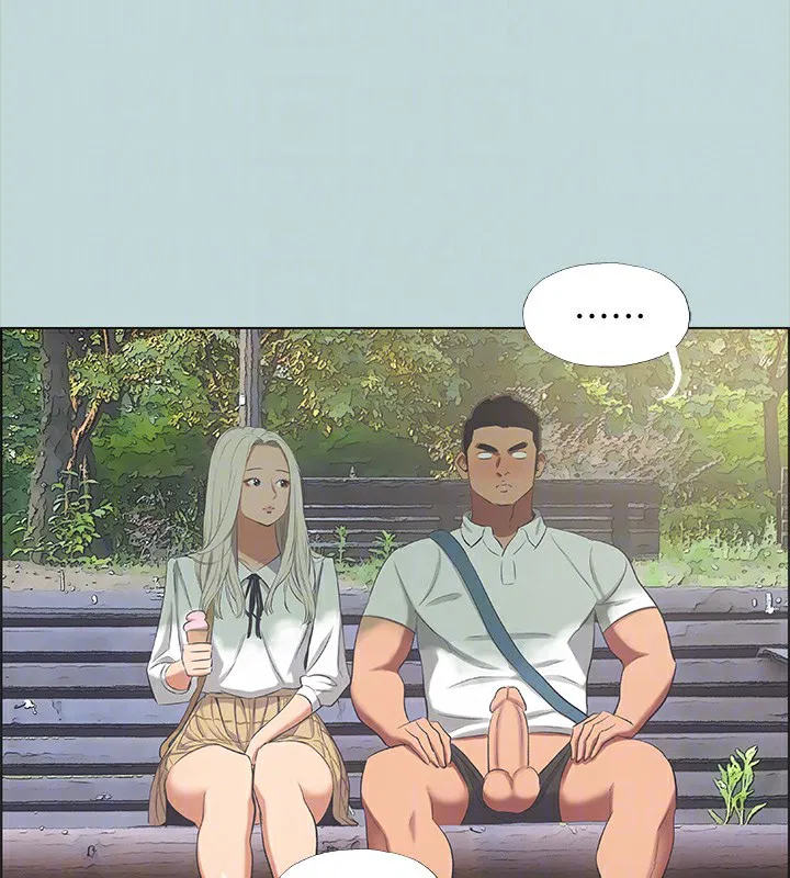 第46話