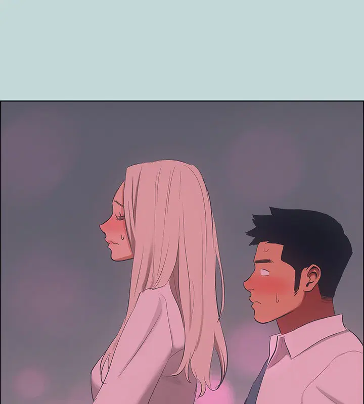 第46話