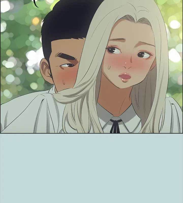 第46話