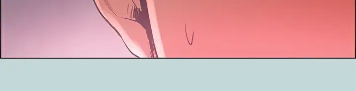 第46話
