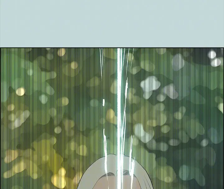 第46話