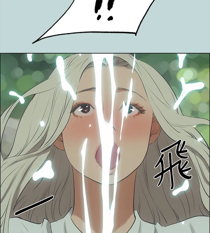 第46話