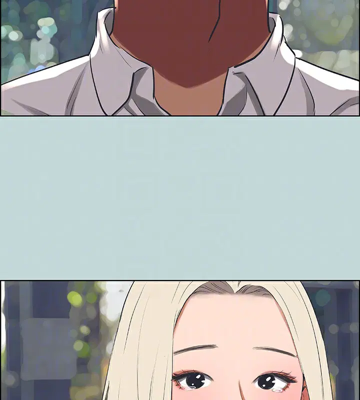 第46話