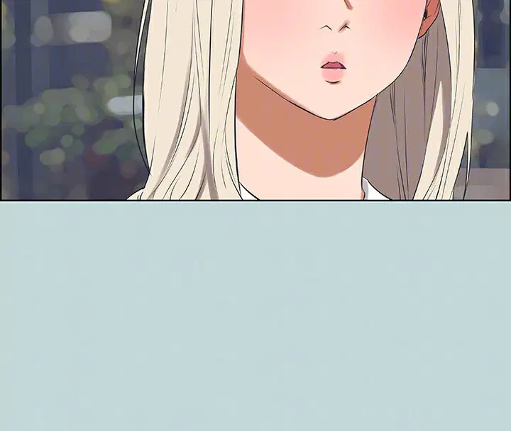 第46話