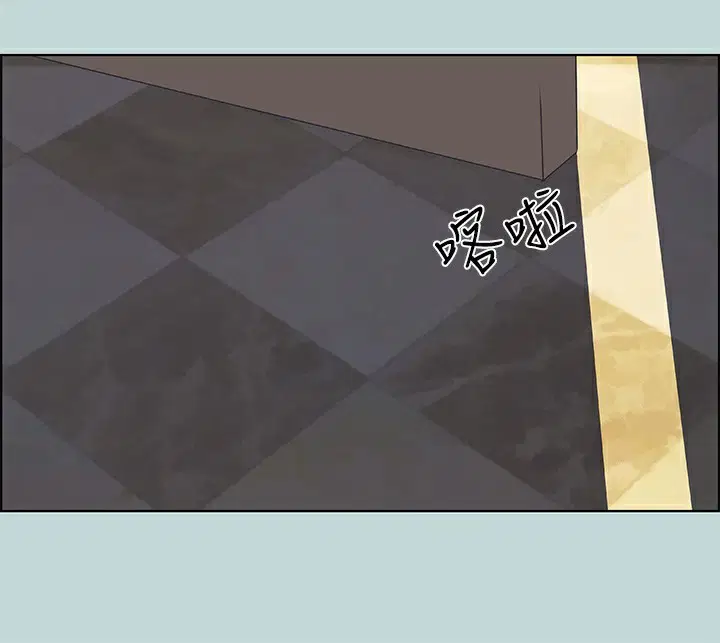 第46話