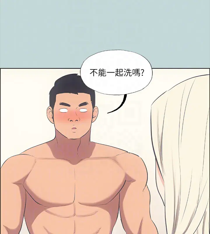 第46話