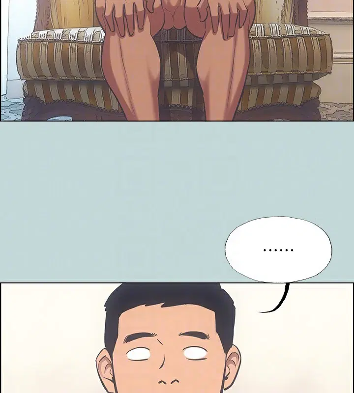 第46話