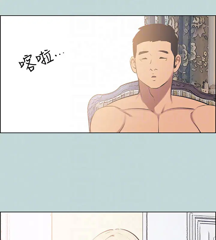 第46話