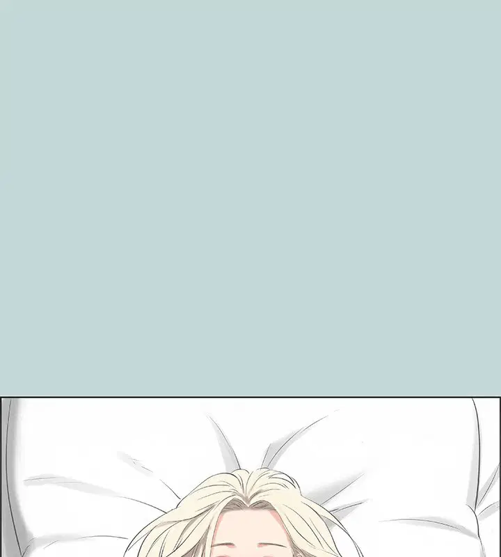 第47話