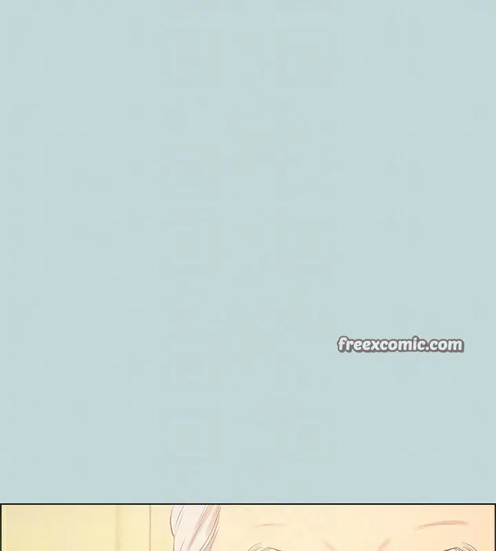 第47話