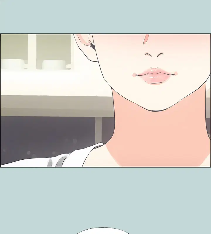 第47話