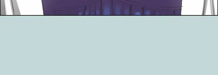 第47話