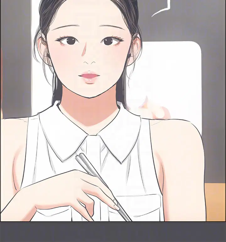 第47話