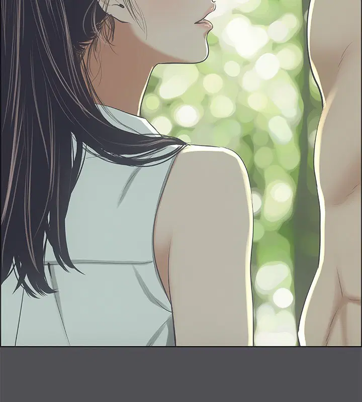第47話