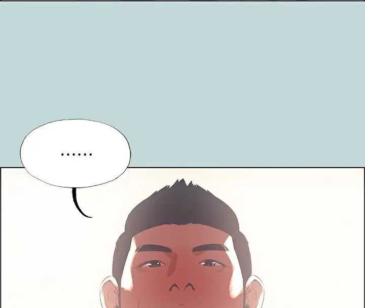 第47話