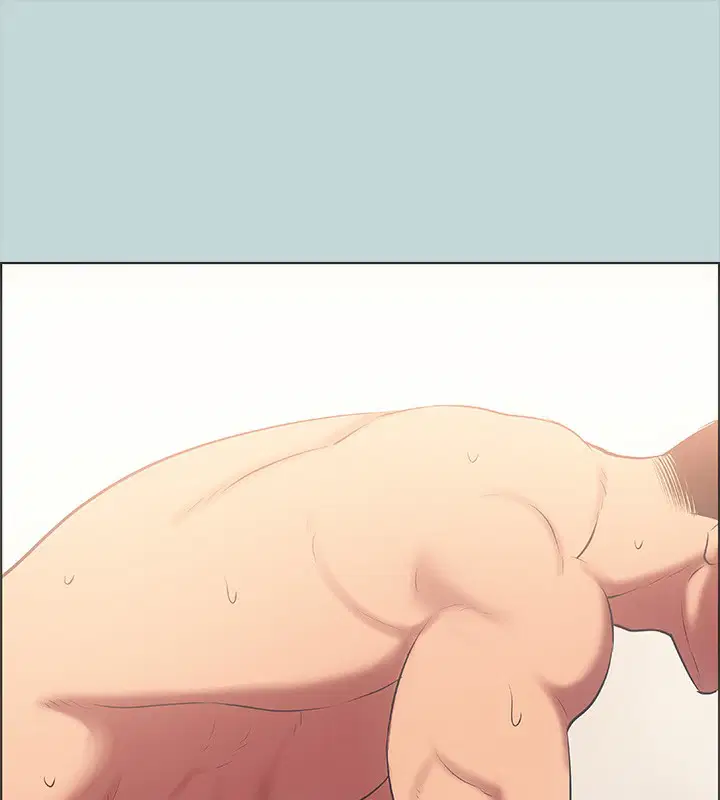 第47話