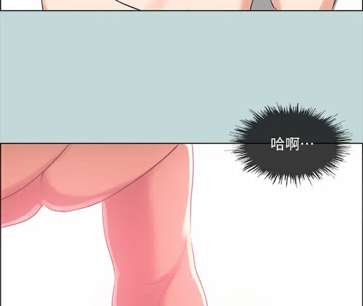 第47話