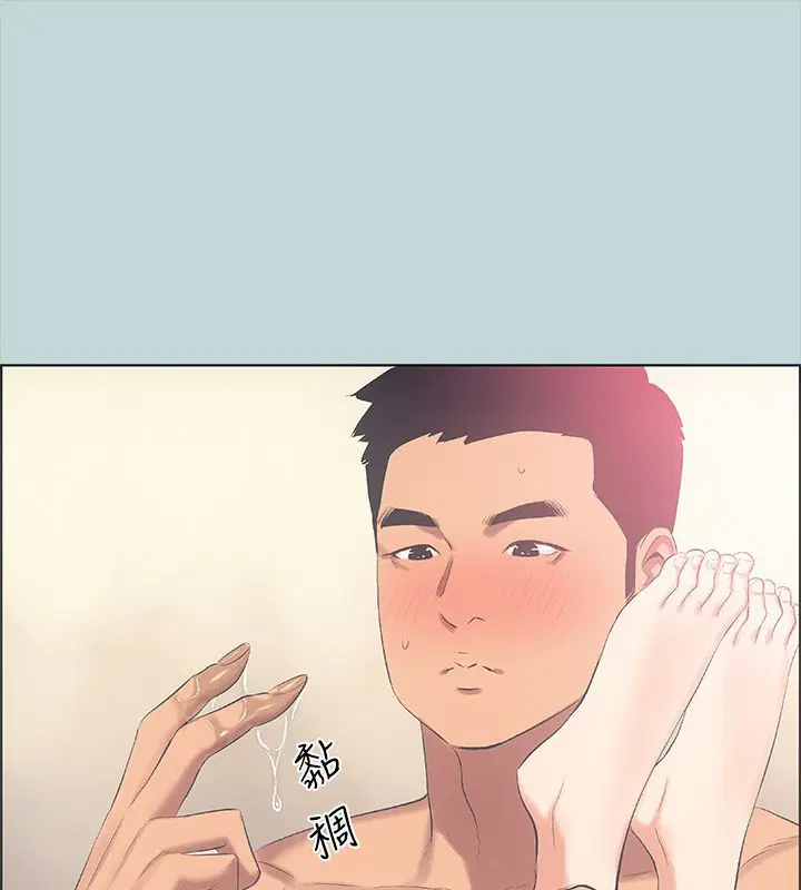 第47話