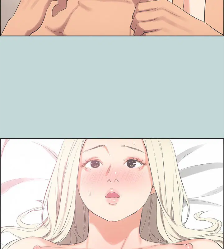 第47話