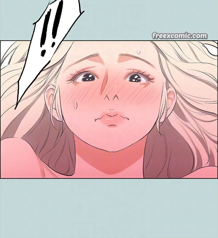 第47話