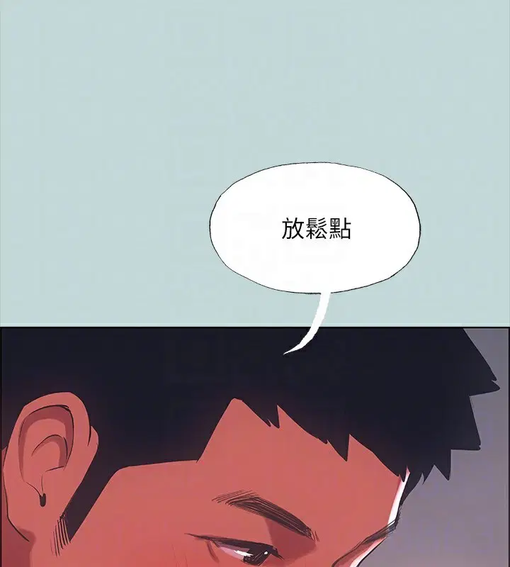 第47話