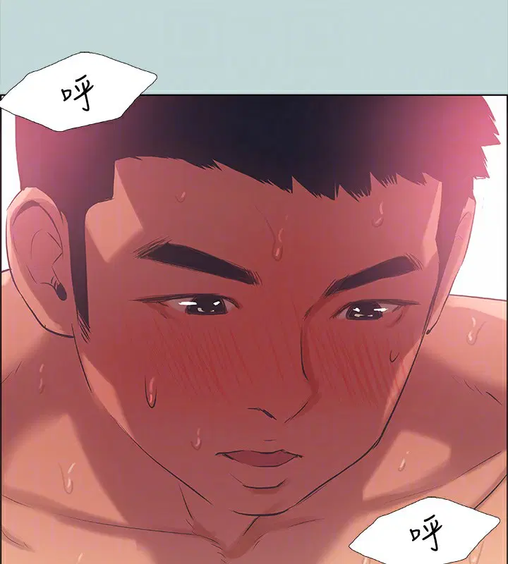 第47話