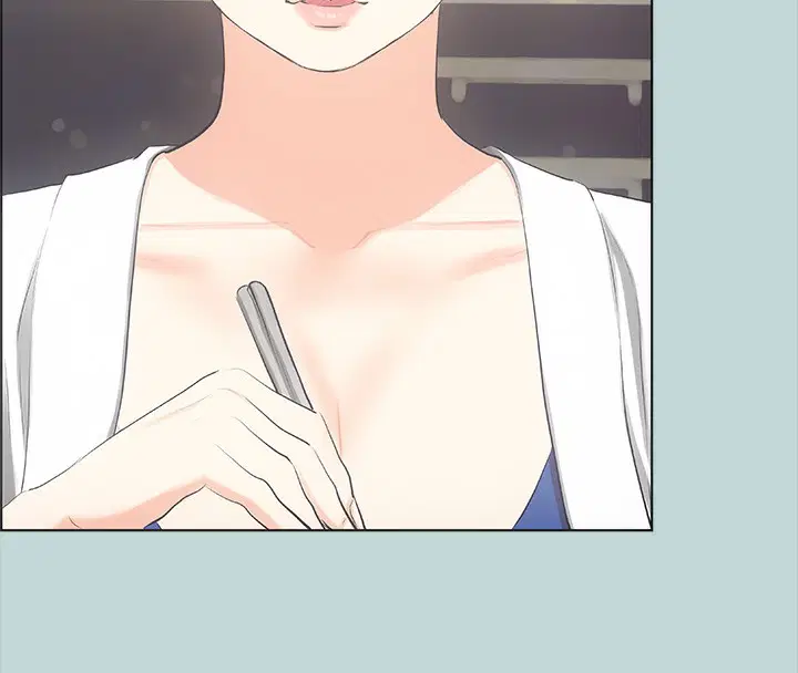 第47話
