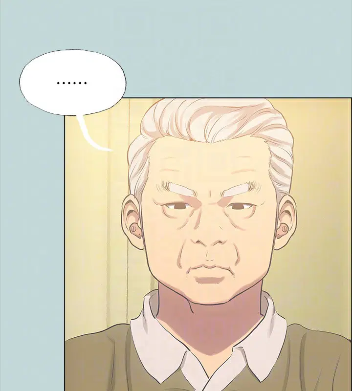 第47話