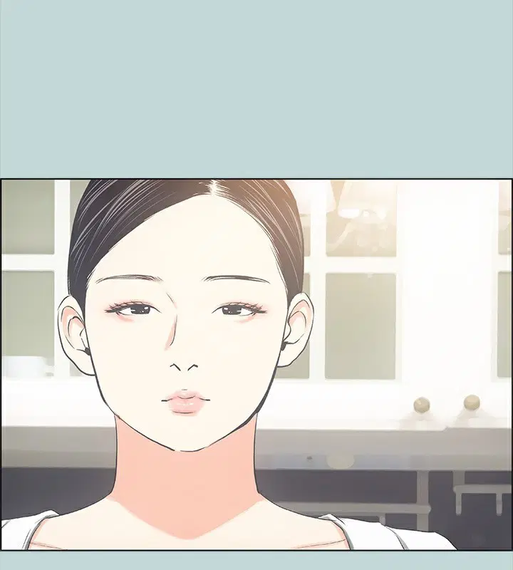 第48話