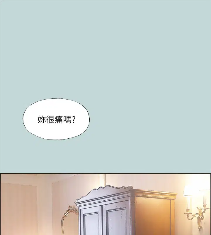第48話
