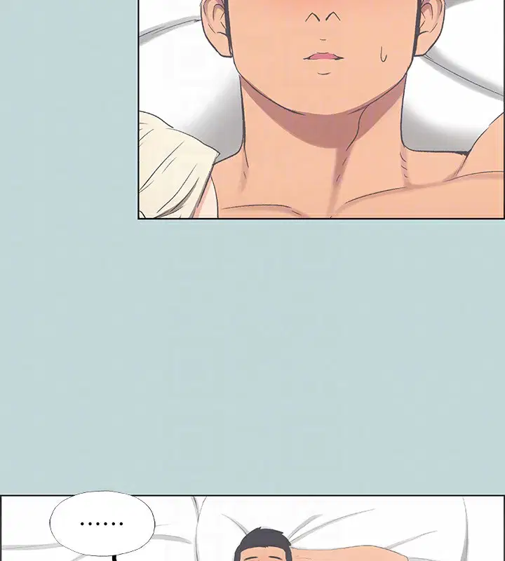 第48話