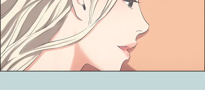 第48話