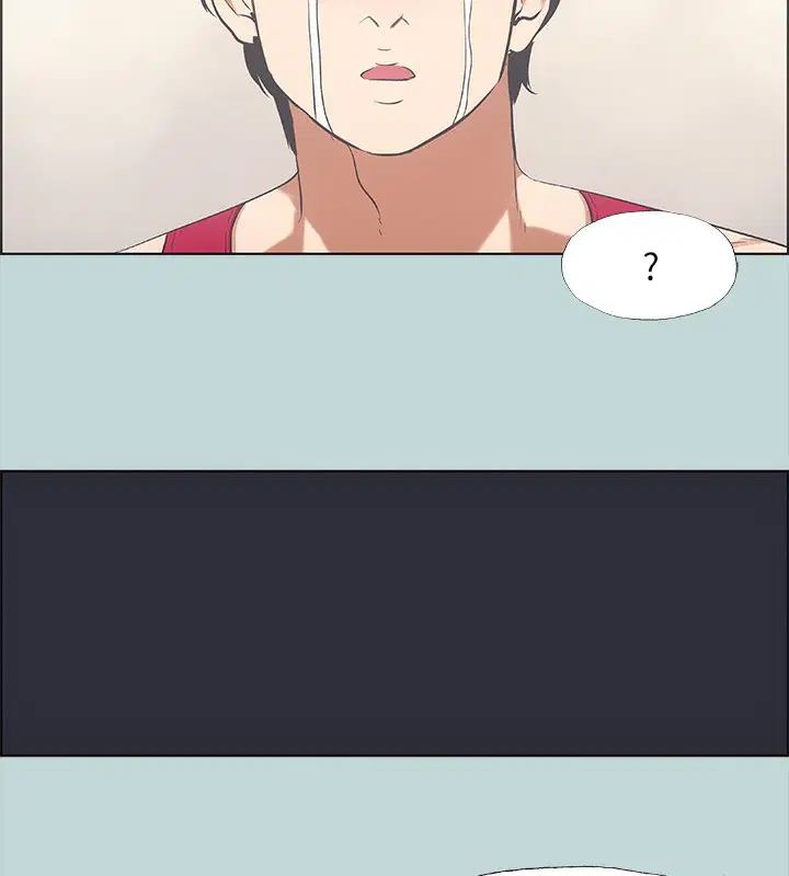 第48話