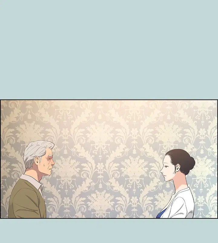 第48話