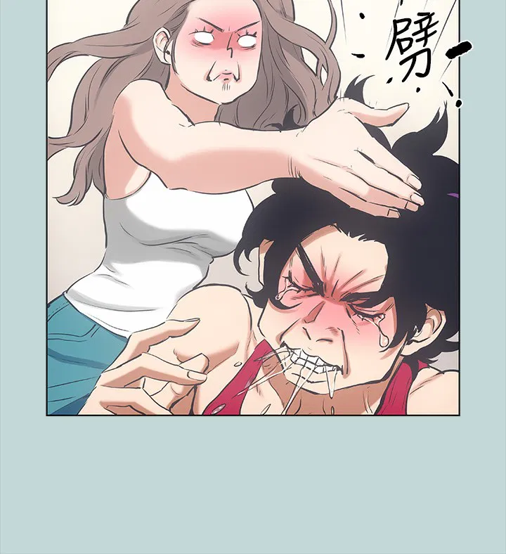 第48話
