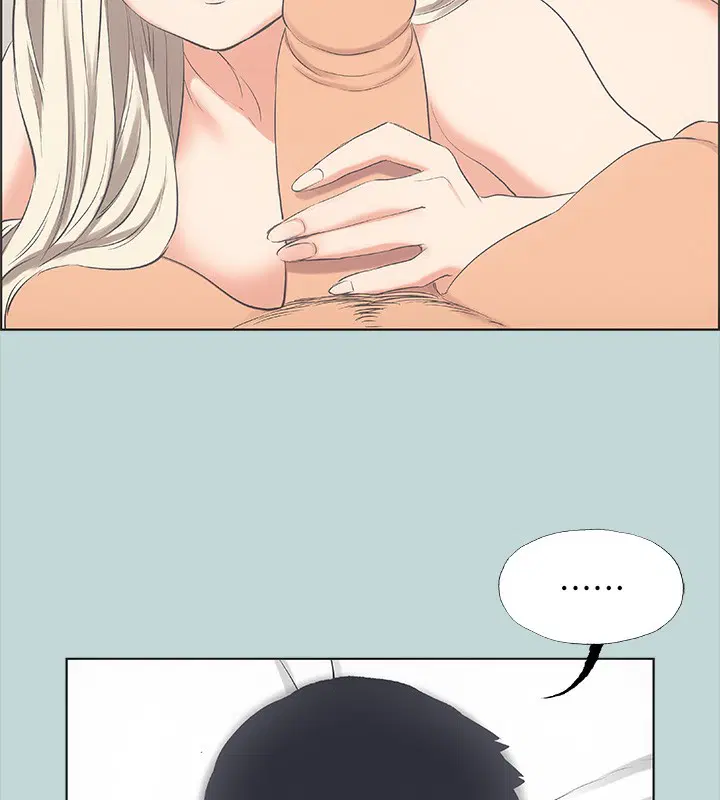 第48話