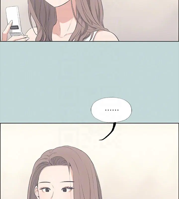 第48話
