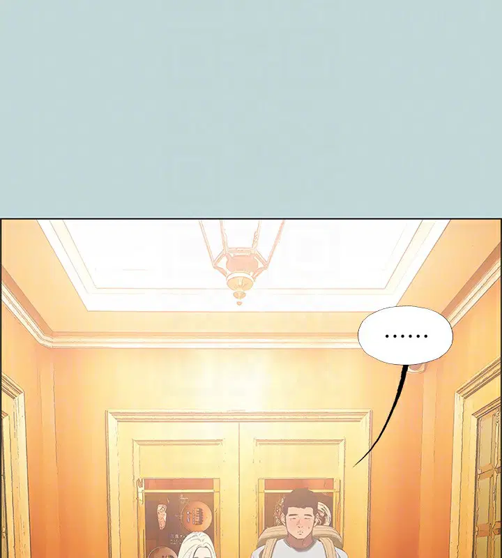 第48話