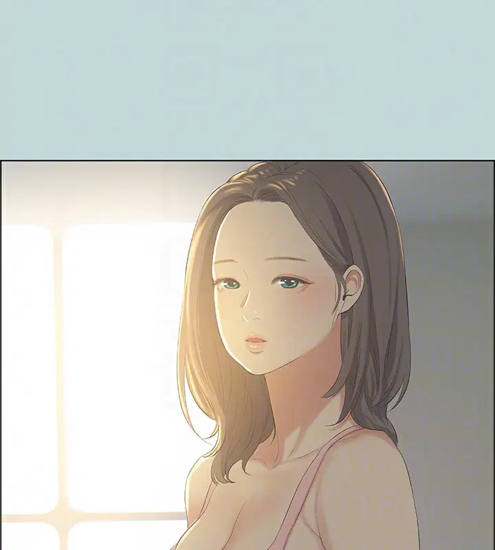 第48話