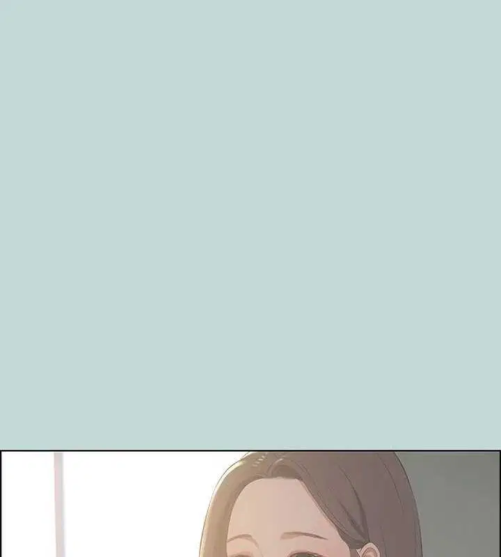 第49話