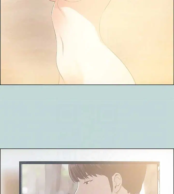 第49話