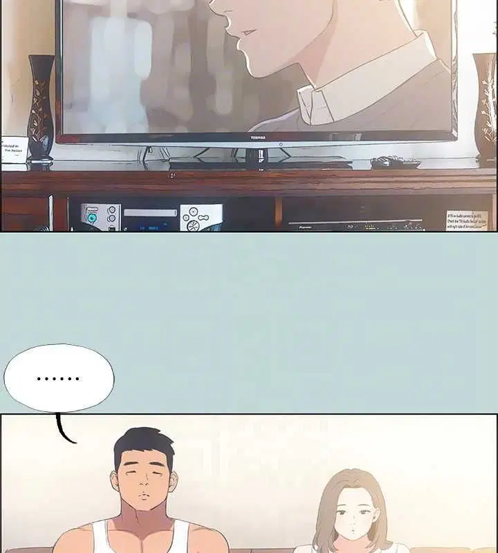 第49話