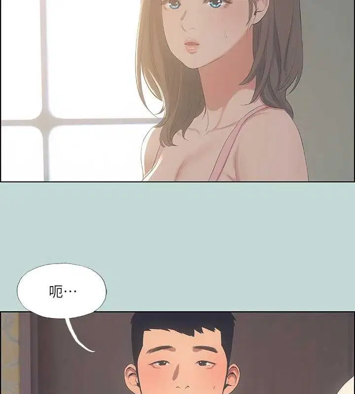 第49話