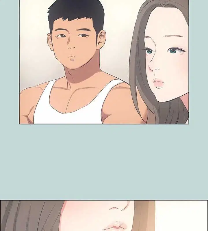 第49話